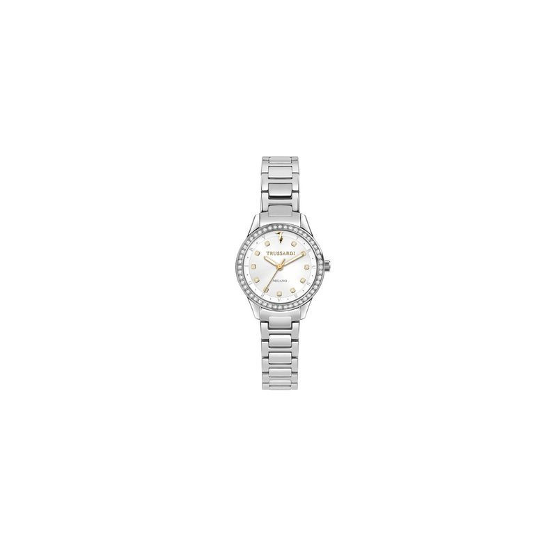 Trussardi laikrodis R2453151505