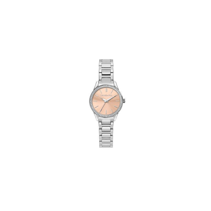Trussardi laikrodis R2453151521