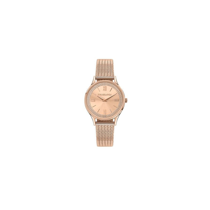 Trussardi laikrodis R2453152505