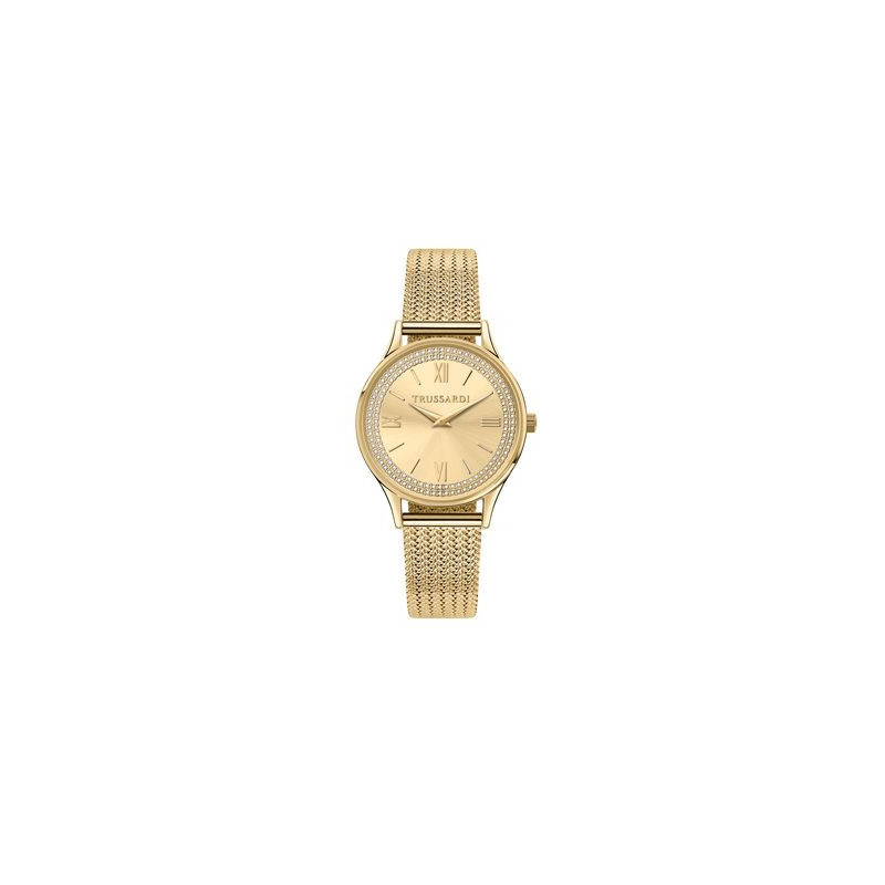 Trussardi laikrodis R2453152506
