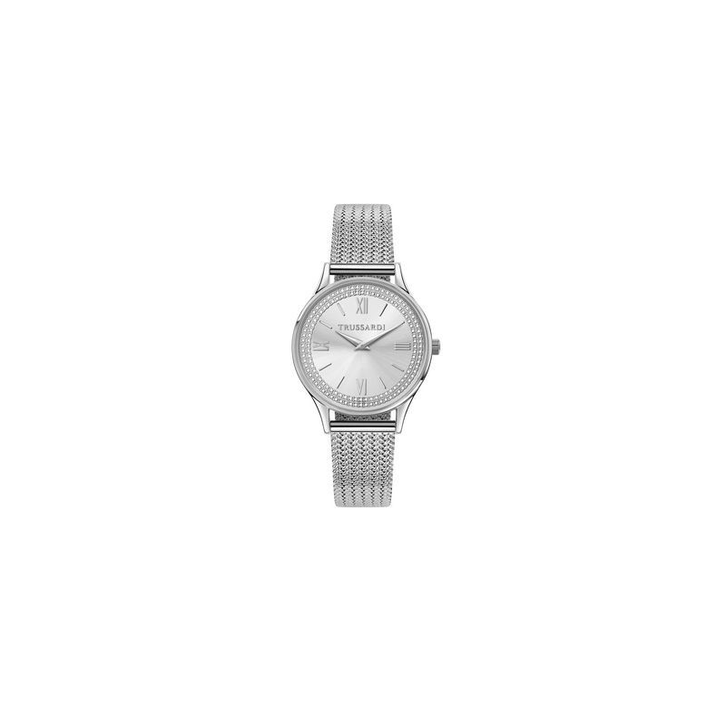 Trussardi laikrodis R2453152509