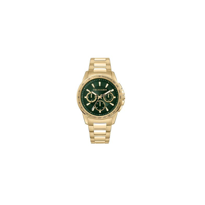 Trussardi laikrodis R2453153001