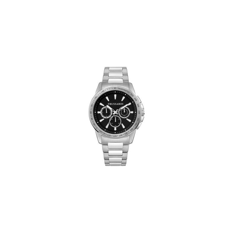 Trussardi laikrodis R2453153004