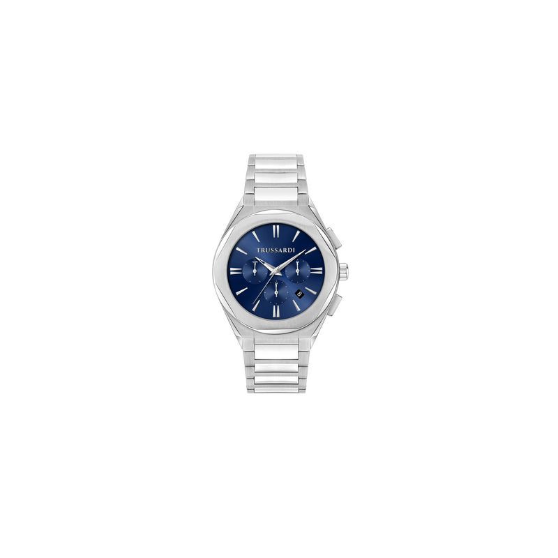 Trussardi laikrodis R2453156004