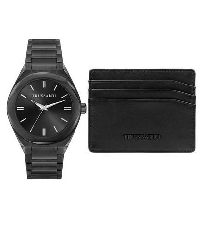 Trussardi laikrodis...