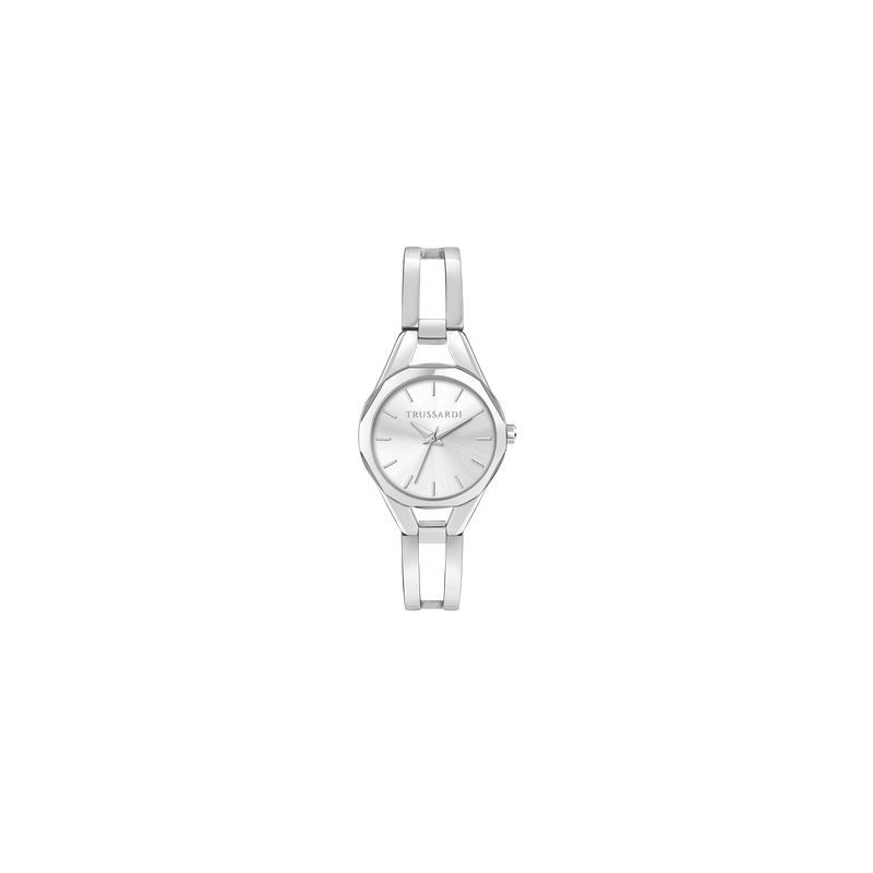 Trussardi laikrodis R2453159502