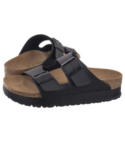 Papillio Arizona Pap Flex...