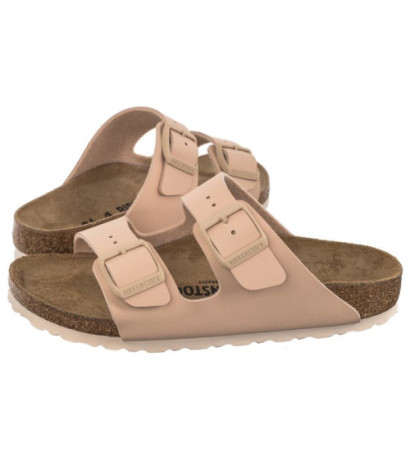 Birkenstock Arizona BS New...