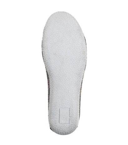 Artiker Zielone w Kwiaty 55C2753 (AR150-b) bateliai