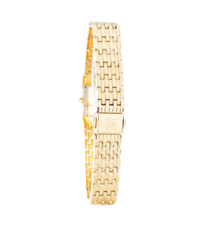 Laura biagiotti laikrodis LB0008S-02Z