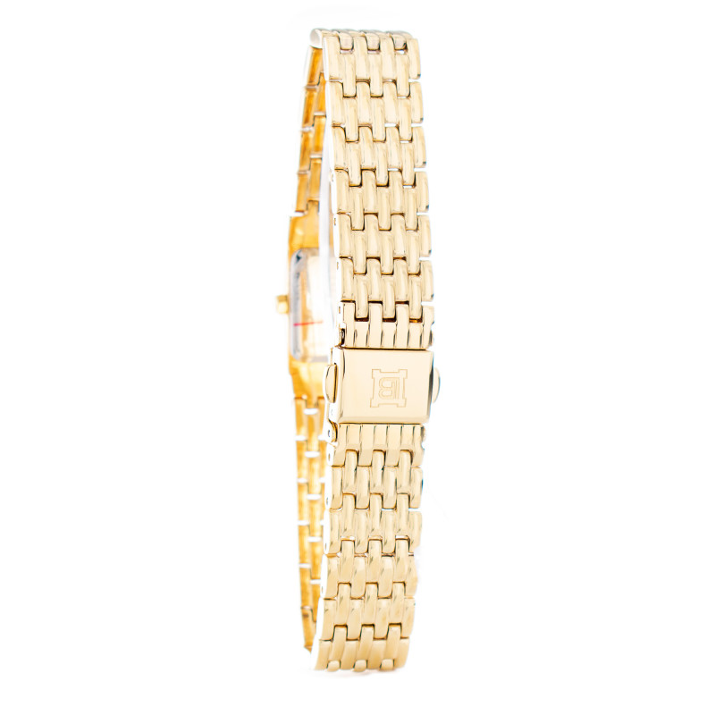 Laura biagiotti laikrodis LB0008S-02Z