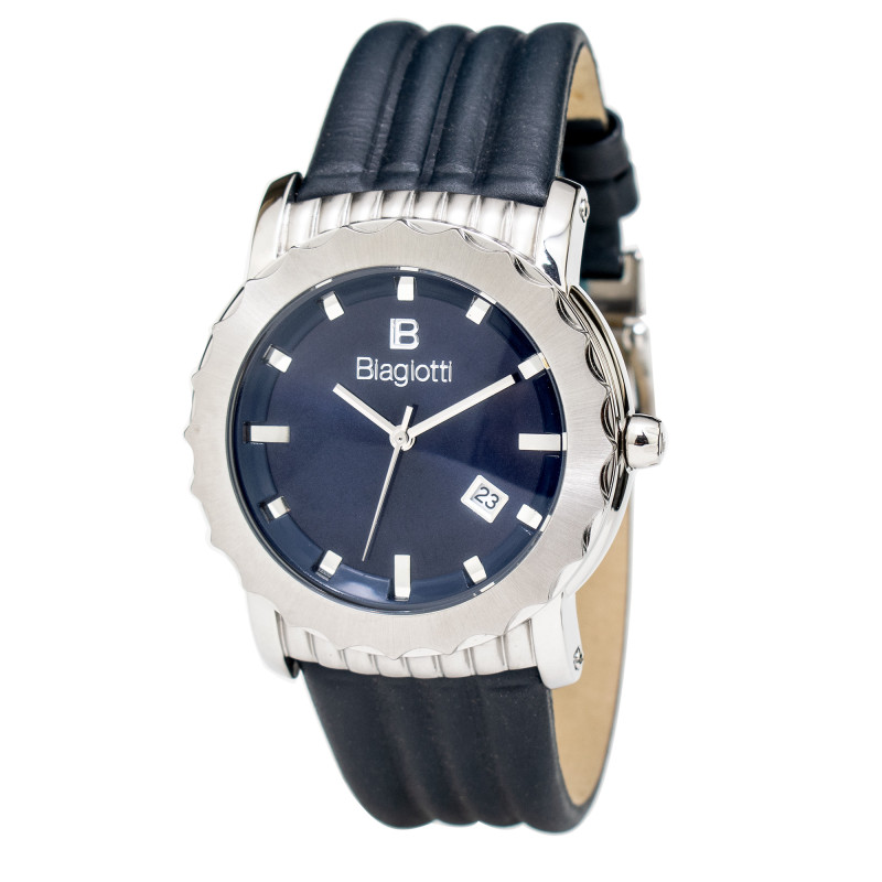 Laura biagiotti laikrodis LB0029M-02