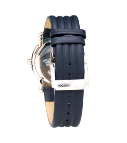 Laura biagiotti laikrodis LB0029M-02
