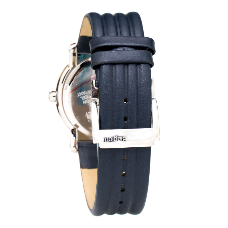 Laura biagiotti laikrodis LB0029M-02