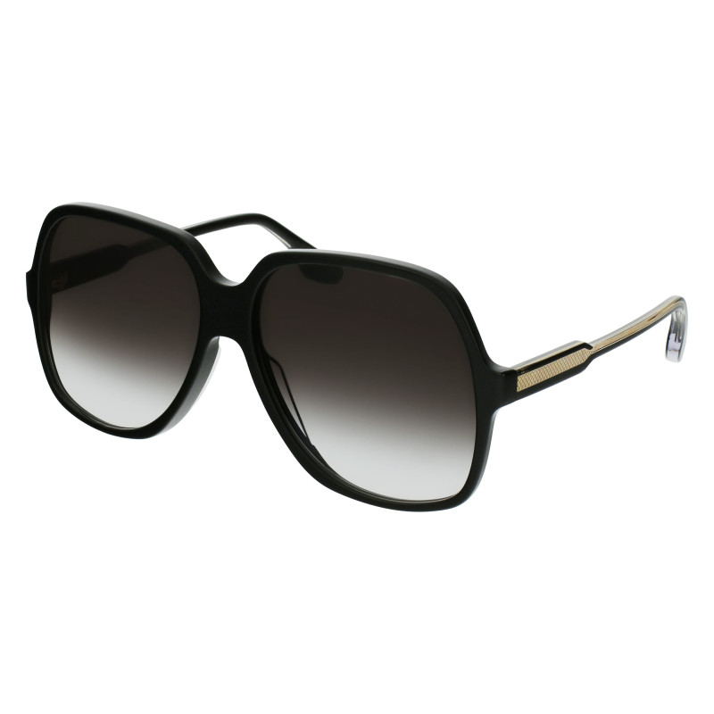 Victoria beckham akiniai nuo saulės VB626S-001