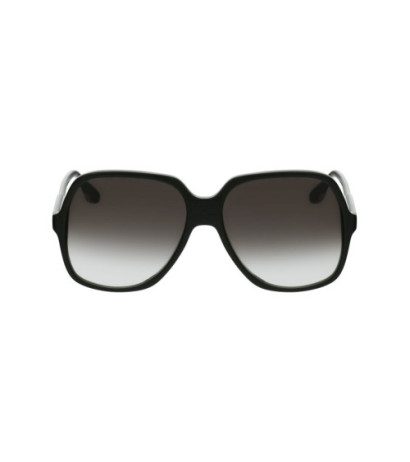 Victoria beckham akiniai nuo saulės VB626S-001