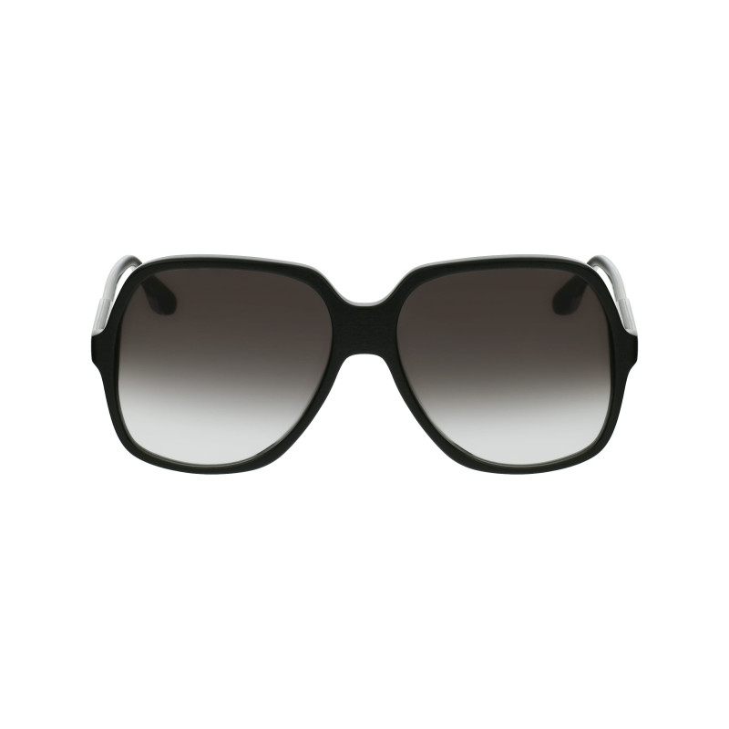 Victoria beckham akiniai nuo saulės VB626S-001