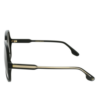 Victoria beckham akiniai nuo saulės VB626S-001