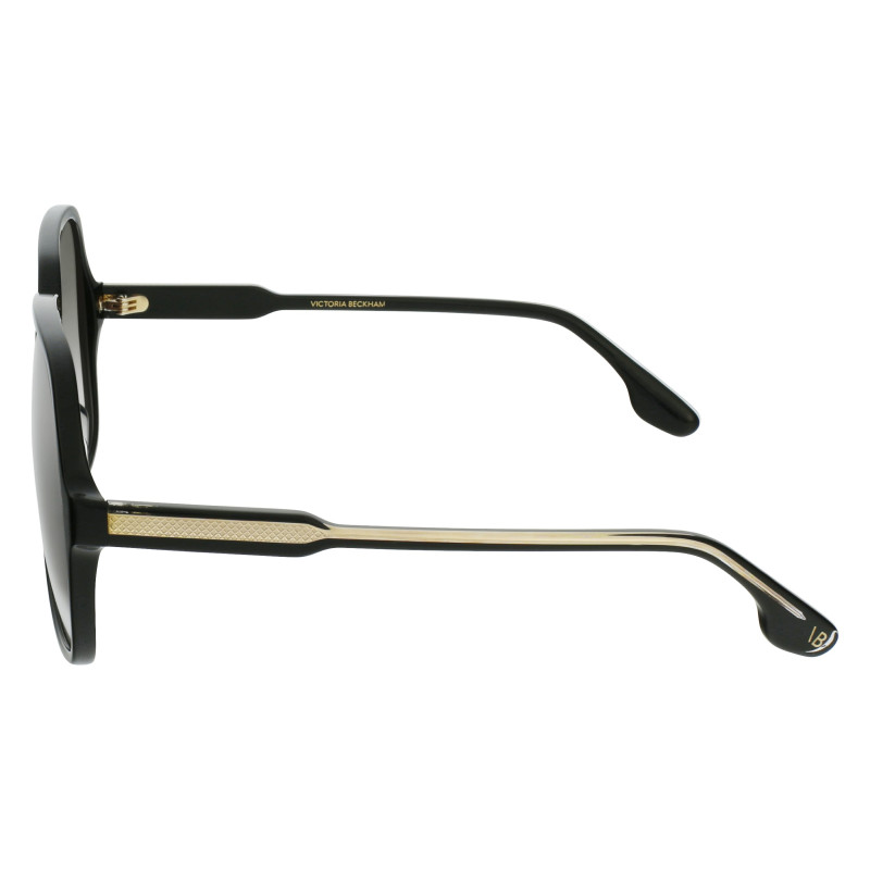 Victoria beckham akiniai nuo saulės VB626S-001