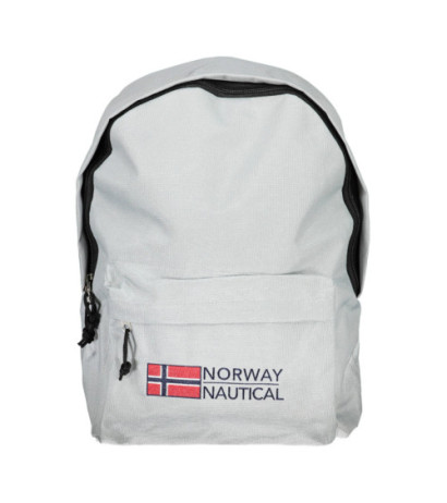 Norway 1963 kuprinė 830002...