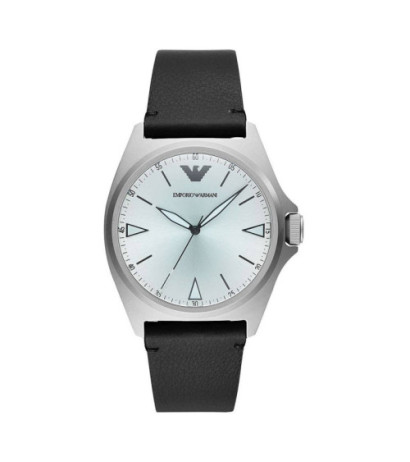 Armani laikrodis AR11308