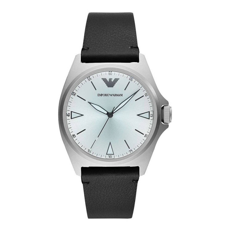 Armani laikrodis AR11308