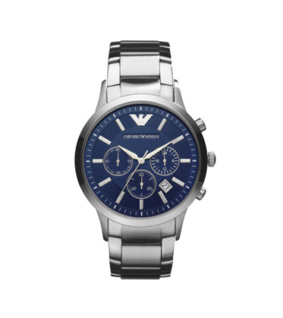 Armani laikrodis AR2448