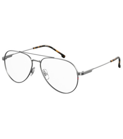 Carrera akiniai  CARRERA2020T6