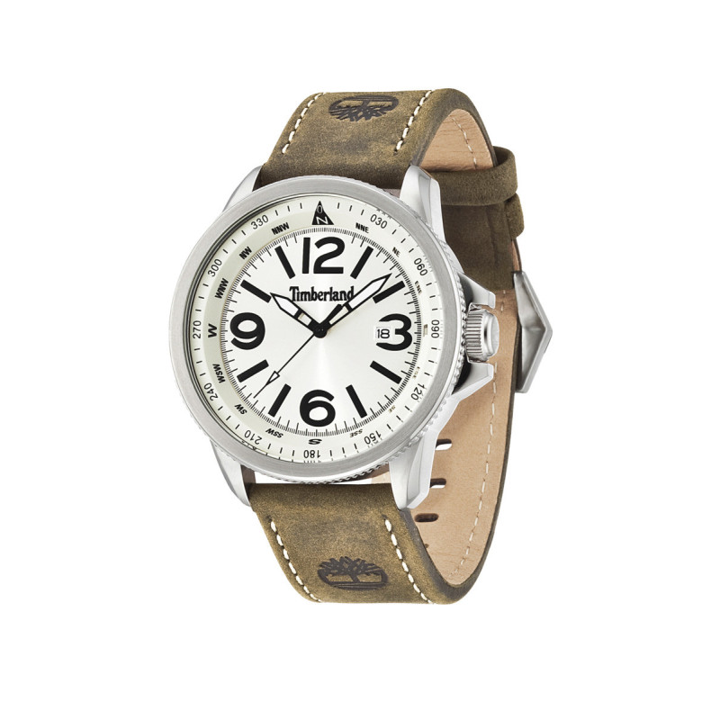 Timberland laikrodis 14247JS-07