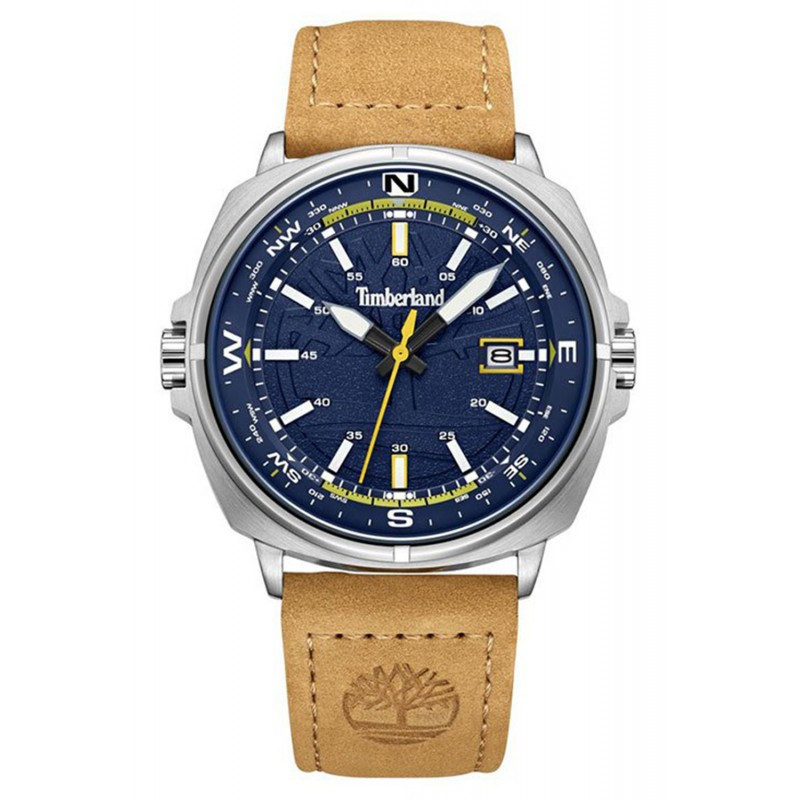 Timberland laikrodis TDWGB2230803