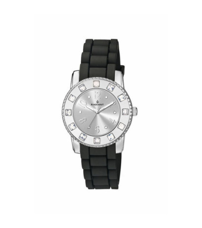 Radiant laikrodis RA107601