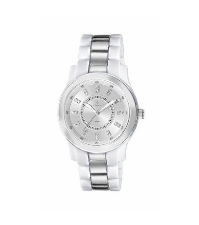 Radiant laikrodis RA165201