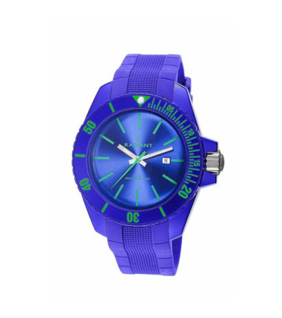 Radiant laikrodis RA166602