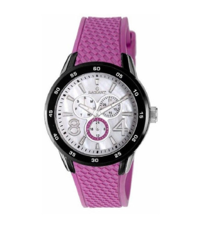 Radiant laikrodis RA175603