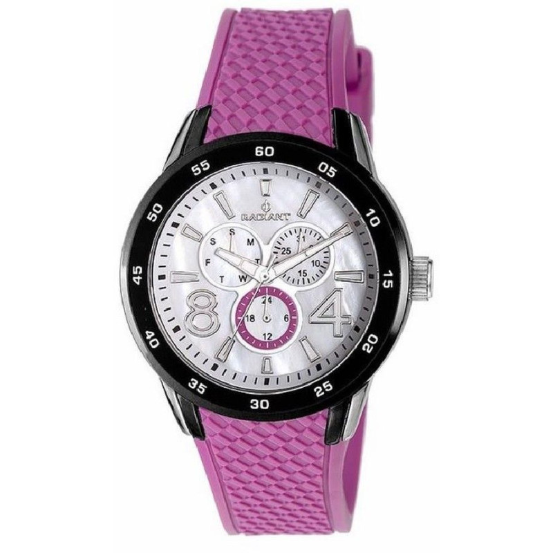 Radiant laikrodis RA175603