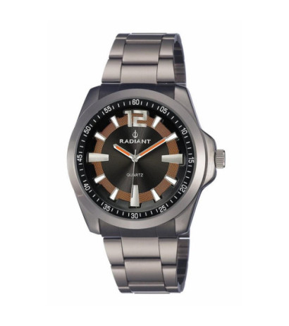 Radiant laikrodis RA215202