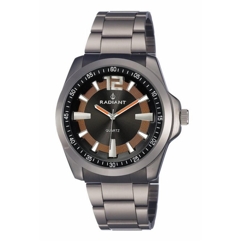 Radiant laikrodis RA215202