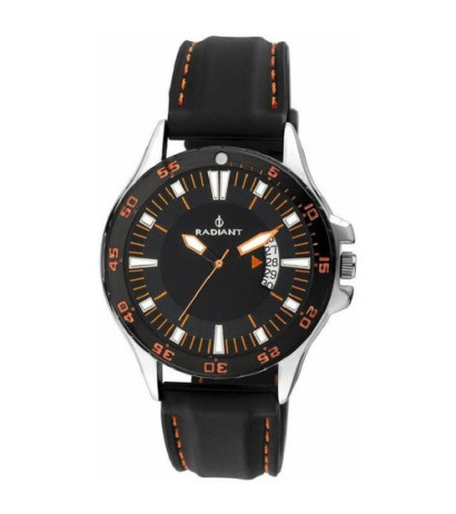 Radiant laikrodis RA219601