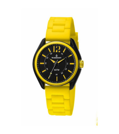 Radiant laikrodis RA229603