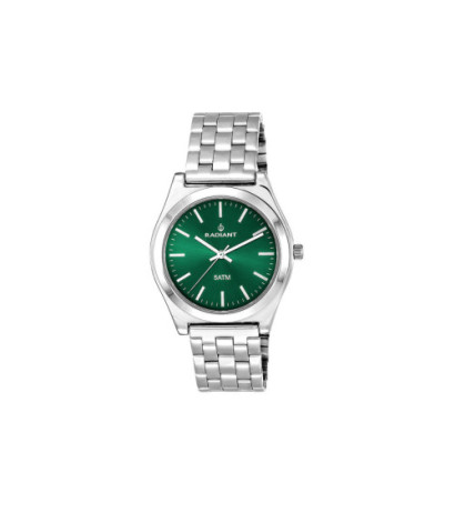 Radiant laikrodis RA378203