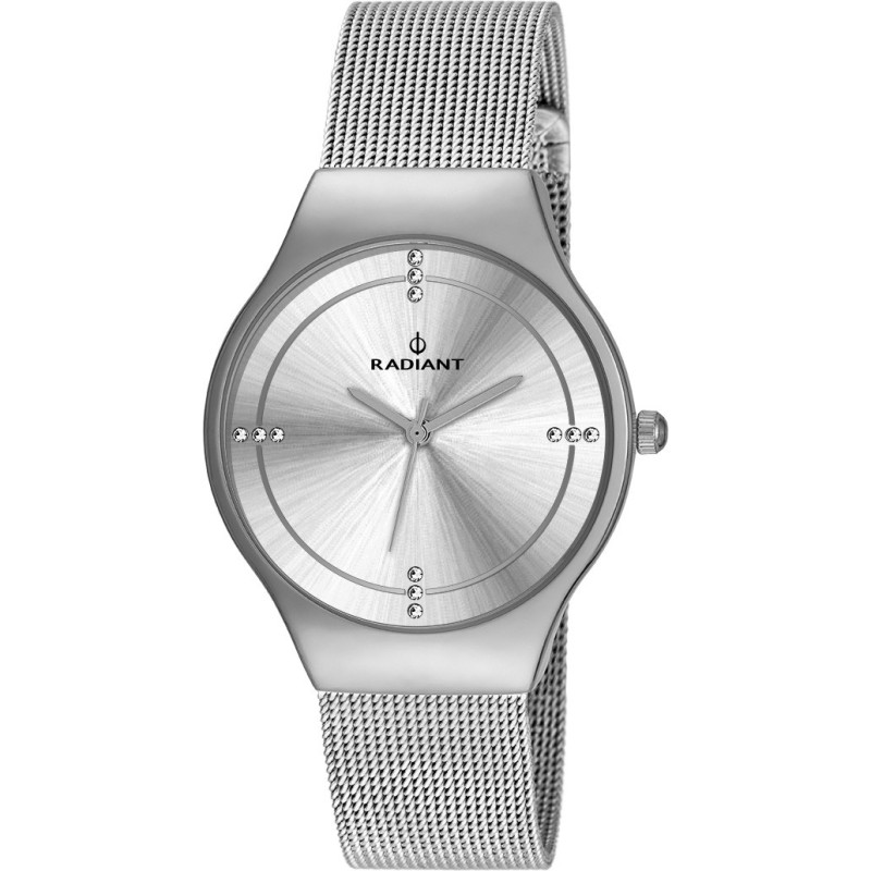 Radiant laikrodis RA404601