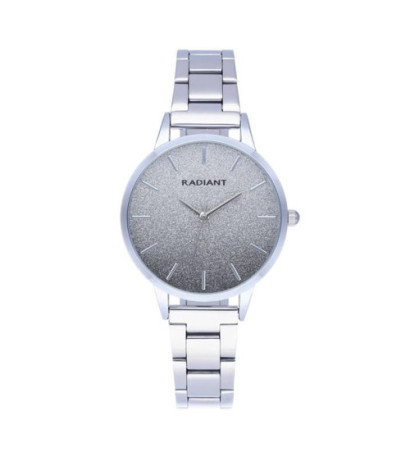 Radiant laikrodis RA573201