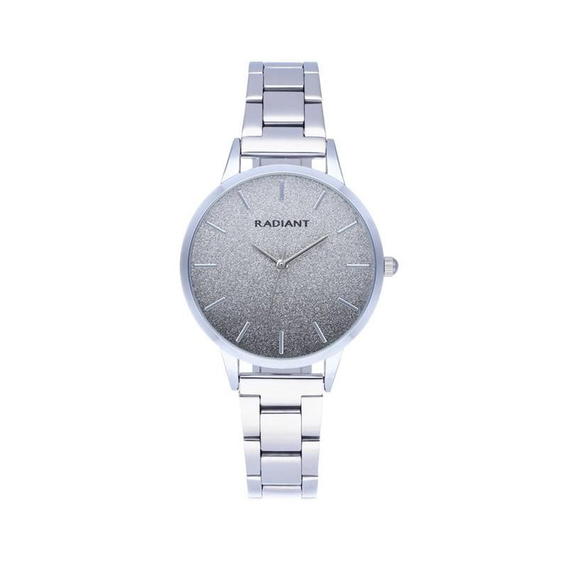 Radiant laikrodis RA573201