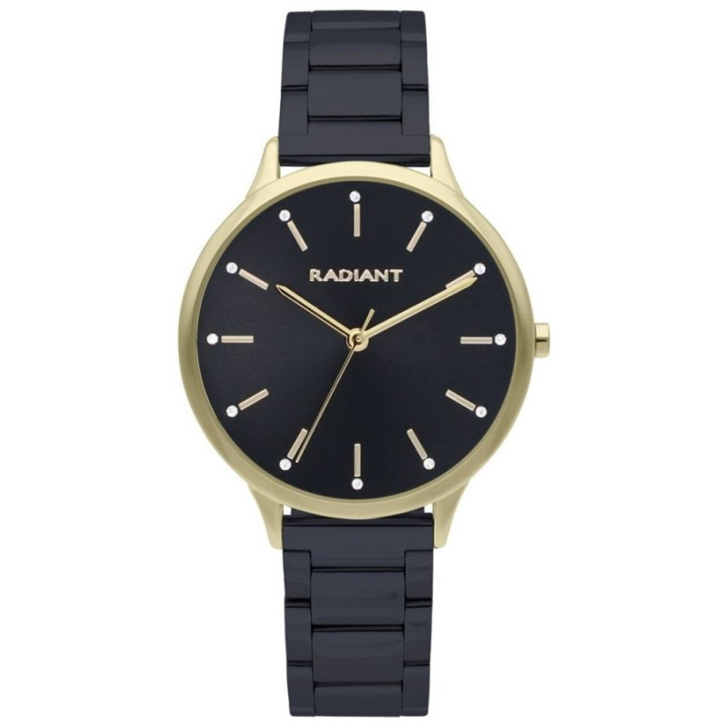 Radiant laikrodis RA583203