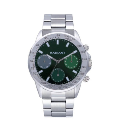 Radiant laikrodis RA604703