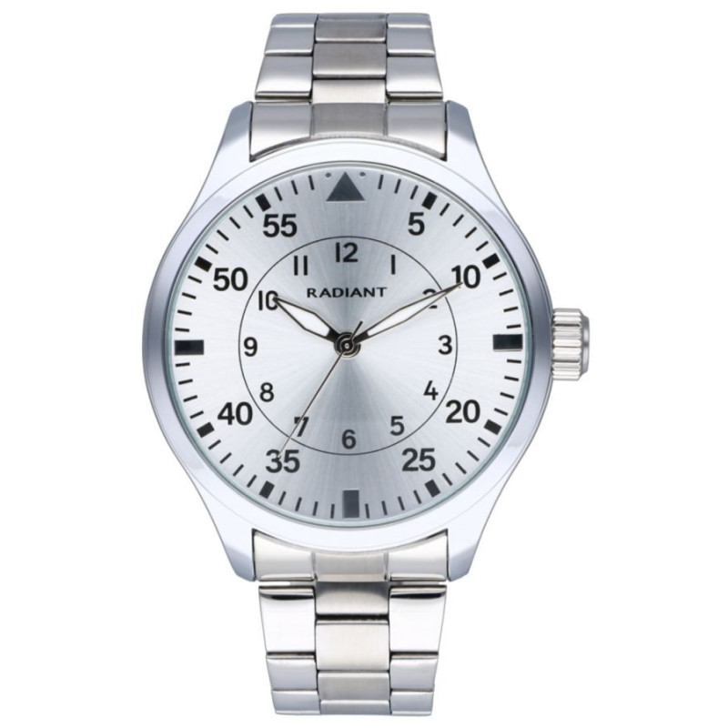 Radiant laikrodis RA631201