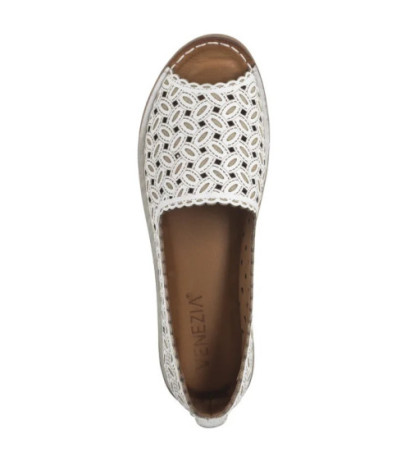 Venezia Białe E137LEWHOBM029 (VE827-b) batai