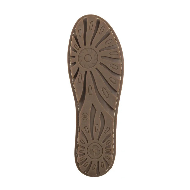 Venezia Białe E137LEWHOBM029 (VE827-b) batai
