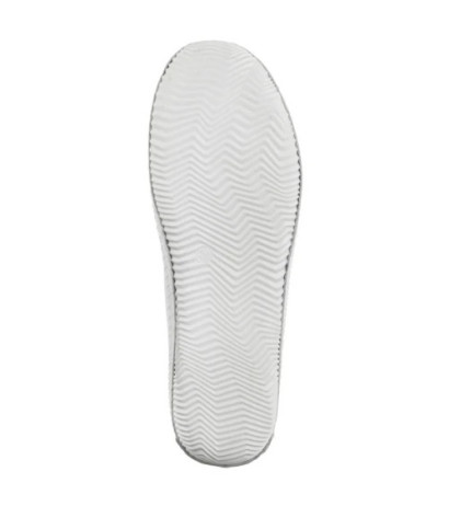 Venezia Białe R161LEWHOSP047 (VE830-a) sportiniai bateliai