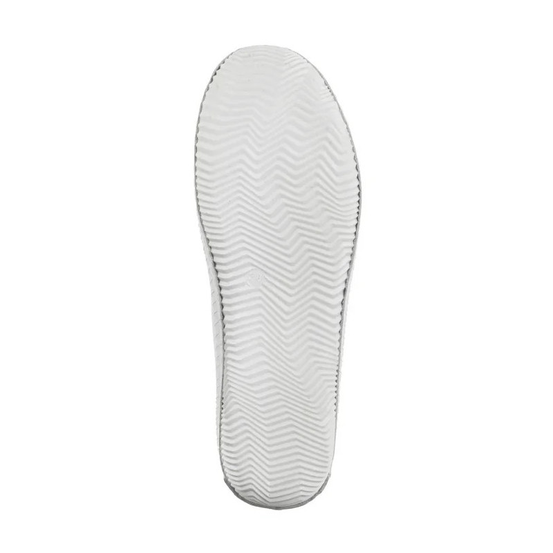 Venezia Białe R161LEWHOSP047 (VE830-a) sportiniai bateliai